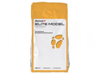 elite model 3 kg1